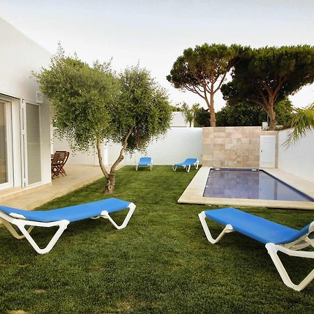 Casas Palma Zahora Piscina Privada Exterior foto